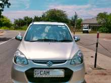 https://riyasewana.com/uploads/suzuki-alto-2015-515471812101.jpg