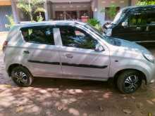 https://riyasewana.com/uploads/suzuki-alto-2015-515471812544.jpg