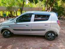 https://riyasewana.com/uploads/suzuki-alto-2015-515471812643.jpg