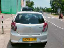 https://riyasewana.com/uploads/suzuki-alto-2015-515471812952.jpg