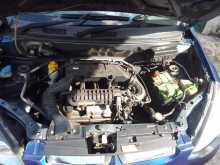 https://riyasewana.com/uploads/suzuki-alto-2015-517384112494.jpg