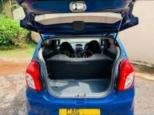 https://riyasewana.com/uploads/suzuki-alto-2015-517384112982.jpg