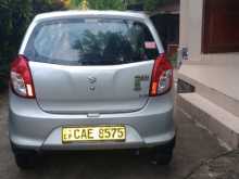 https://riyasewana.com/uploads/suzuki-alto-2015-517414112212.jpg