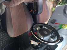 https://riyasewana.com/uploads/suzuki-alto-2015-517414112894.jpg