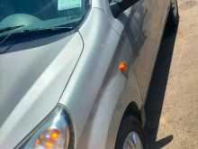https://riyasewana.com/uploads/suzuki-alto-2015-518000612222.jpg