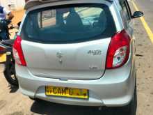 https://riyasewana.com/uploads/suzuki-alto-2015-518000612884.jpg