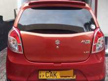 https://riyasewana.com/uploads/suzuki-alto-2015-518221512314.jpg