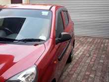 https://riyasewana.com/uploads/suzuki-alto-2015-518221512563.jpg