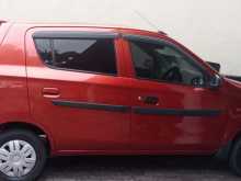 https://riyasewana.com/uploads/suzuki-alto-2015-518221512942.jpg