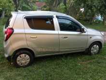 https://riyasewana.com/uploads/suzuki-alto-2015-518451412043.jpg