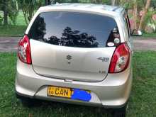 https://riyasewana.com/uploads/suzuki-alto-2015-518451412482.jpg