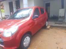 https://riyasewana.com/uploads/suzuki-alto-2015-520312312023.jpg
