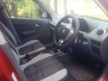 https://riyasewana.com/uploads/suzuki-alto-2015-520312312504.jpg