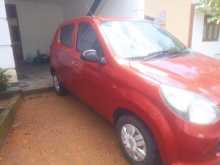 https://riyasewana.com/uploads/suzuki-alto-2015-520312312562.jpg
