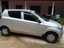 https://riyasewana.com/uploads/suzuki-alto-2015-520345012413.jpg
