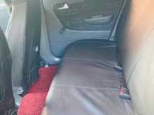 https://riyasewana.com/uploads/suzuki-alto-2015-521555112524.jpg