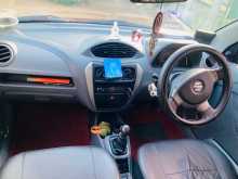 https://riyasewana.com/uploads/suzuki-alto-2015-521555112853.jpg