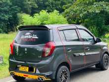 https://riyasewana.com/uploads/suzuki-alto-2015-56264612683.jpg
