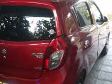 https://riyasewana.com/uploads/suzuki-alto-2015-57242812643.jpg