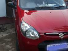 https://riyasewana.com/uploads/suzuki-alto-2015-57242812882.jpg