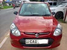 https://riyasewana.com/uploads/suzuki-alto-2015-57535612272.jpg