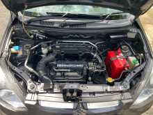 https://riyasewana.com/uploads/suzuki-alto-2015-58060212153.jpg