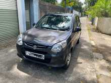 https://riyasewana.com/uploads/suzuki-alto-2015-58060212194.jpg