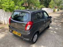 https://riyasewana.com/uploads/suzuki-alto-2015-58060212322.jpg