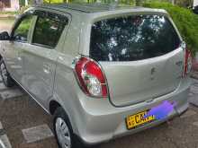 https://riyasewana.com/uploads/suzuki-alto-2015-58080412202.jpg