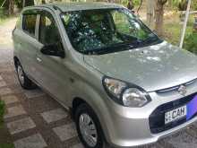 https://riyasewana.com/uploads/suzuki-alto-2015-58080412763.jpg