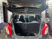 https://riyasewana.com/uploads/suzuki-alto-2015-5810211224335.jpg