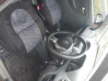 https://riyasewana.com/uploads/suzuki-alto-2015-58144612144.jpg