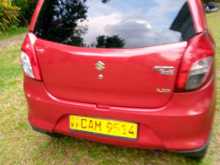 https://riyasewana.com/uploads/suzuki-alto-2015-58482512142.jpg