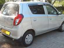 https://riyasewana.com/uploads/suzuki-alto-2015-58561512212.jpg