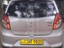 https://riyasewana.com/uploads/suzuki-alto-2015-5926171269441.jpg