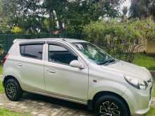 https://riyasewana.com/uploads/suzuki-alto-2015-59473412052.jpg