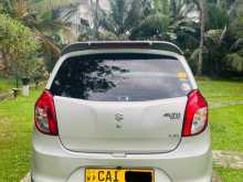 https://riyasewana.com/uploads/suzuki-alto-2015-59473412373.jpg