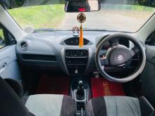 https://riyasewana.com/uploads/suzuki-alto-2015-61002296845.jpg