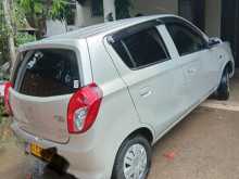 https://riyasewana.com/uploads/suzuki-alto-2015-611033912174.jpg