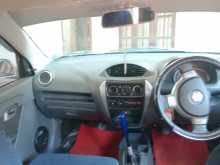 https://riyasewana.com/uploads/suzuki-alto-2015-611033912523.jpg