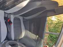 https://riyasewana.com/uploads/suzuki-alto-2015-611141612472.jpg
