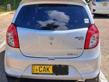 https://riyasewana.com/uploads/suzuki-alto-2015-611141612583.jpg