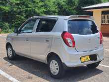 https://riyasewana.com/uploads/suzuki-alto-2015-611141612594.jpg