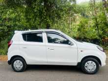 https://riyasewana.com/uploads/suzuki-alto-2015-612122412913.jpg