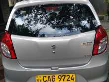 https://riyasewana.com/uploads/suzuki-alto-2015-612155912042.jpg