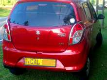 https://riyasewana.com/uploads/suzuki-alto-2015-612185612832.jpg