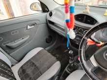 https://riyasewana.com/uploads/suzuki-alto-2015-612230712822.jpg