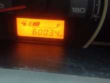 https://riyasewana.com/uploads/suzuki-alto-2015-613563612454.jpg