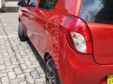 https://riyasewana.com/uploads/suzuki-alto-2015-6142222122622.jpg