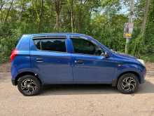 https://riyasewana.com/uploads/suzuki-alto-2015-616531412593.jpg